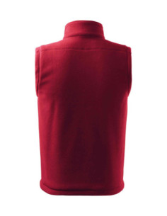 Next Fleece Vest