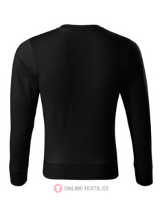 Zero Sweatshirt 2