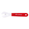 Cone wrench 15mm