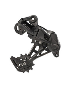 Desviador SRAM NX Rear 11v