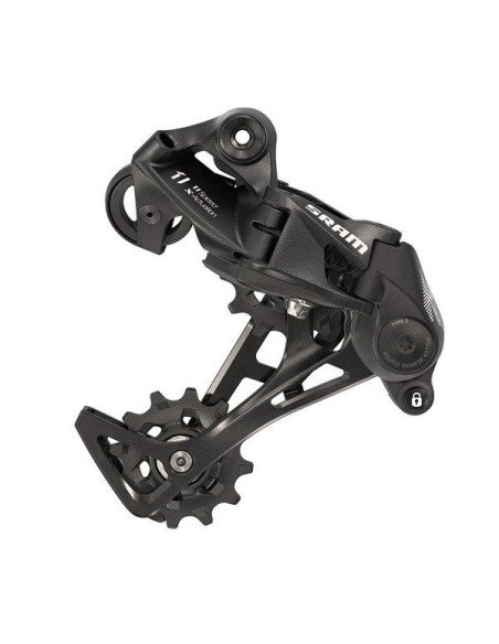 Desviador SRAM NX Rear 11v