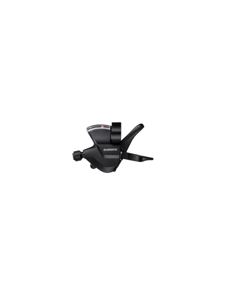 Manípulo de Desviador 7v ALTUS