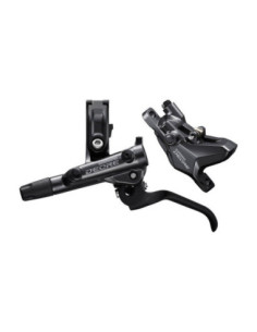 Travões PAR Shimano DEORE M6100