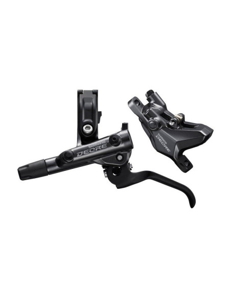Travões PAR Shimano DEORE M6100