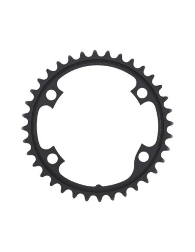 Prato Shimano 36 FC-RS510