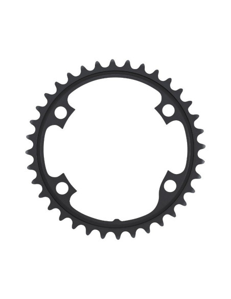 Prato Shimano 36 FC-RS510