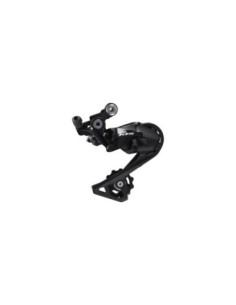 Desviador Shimano 11V 105