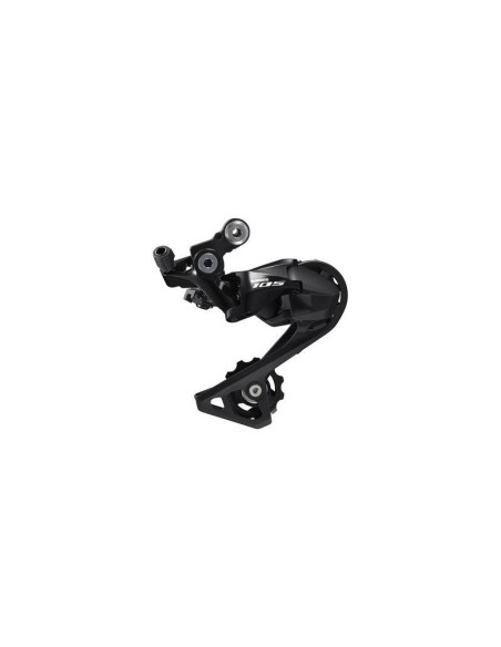 Desviador Shimano 11V 105