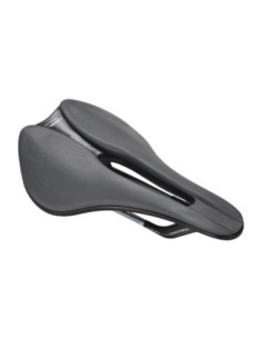 SELIM SELLE ITALIA MODEL-X GREEN SUPERFLOW L