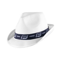 Hat FORCE PANAMA