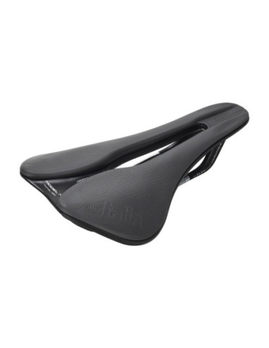  SELIM SELLE ITALIA MODEL-X GREEN SUPERFLOW L