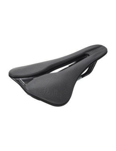  SELIM SELLE ITALIA MODEL-X GREEN SUPERFLOW L