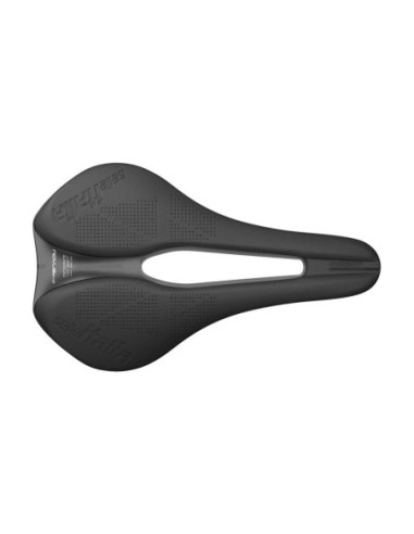 SELIM NOVUS EVO BOOST SUPERFLOW L