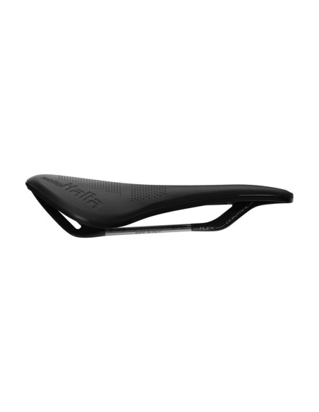  SELIM NOVUS EVO BOOST SUPERFLOW L
