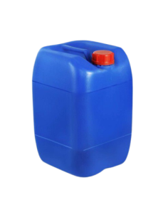 WVT Degreaser S 160 - 25l Hare Bicycle Components
