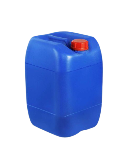 WVT Degreaser S 160 - 25l Hare Bicycle Components