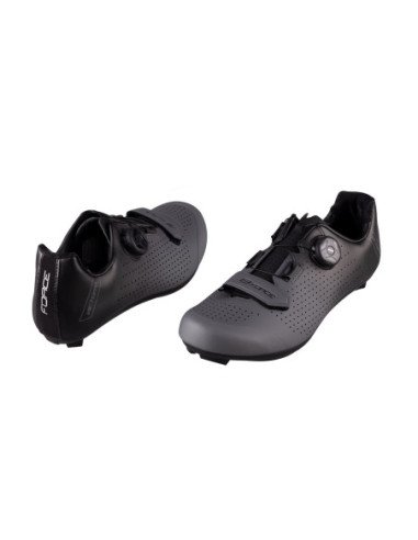  Sapatos FORCE ROAD VICTORY