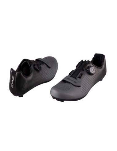  Sapatos FORCE ROAD VICTORY