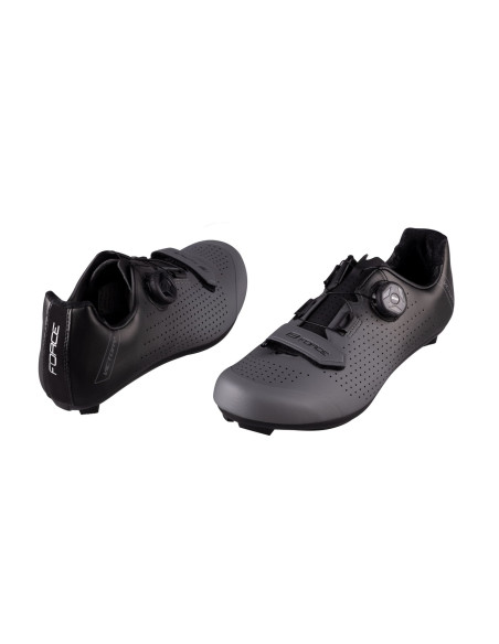  Sapatos FORCE ROAD VICTORY