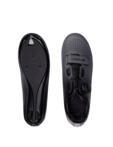  Sapatos FORCE ROAD VICTORY