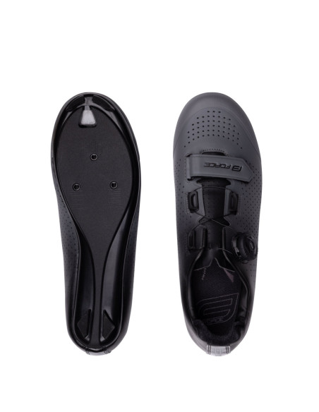  Sapatos FORCE ROAD VICTORY