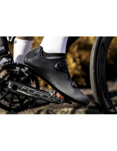  Sapatos FORCE ROAD VICTORY