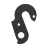 Derailleur hanger PILO D59