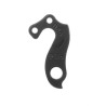 Derailleur hanger PILO D69