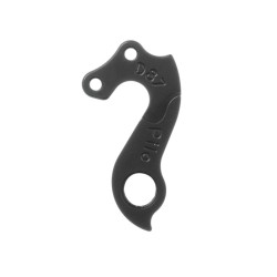 Derailleur hanger PILO D87