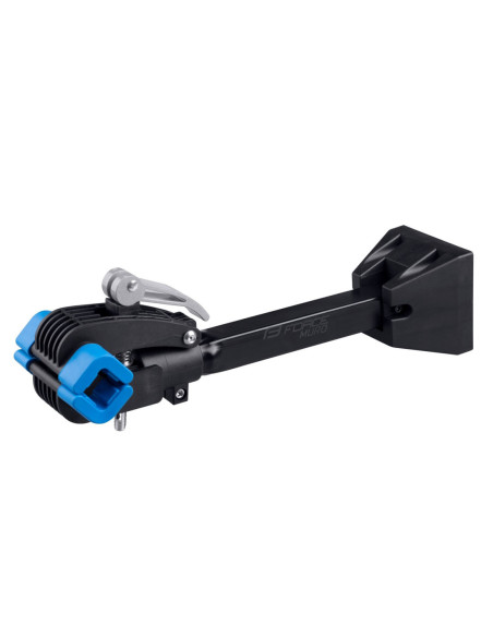 Support de réparation de vélo FORCE MURO
