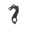 Derailleur hanger PILO D87