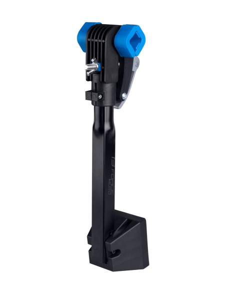 Support de réparation de vélo FORCE MURO