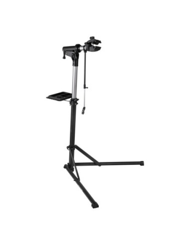 Suporte Oficina FORCE