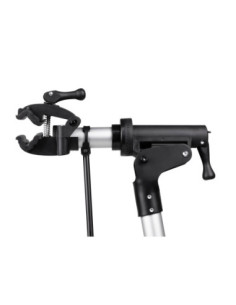 Suporte Oficina FORCE 2