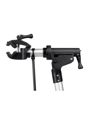  Suporte Oficina FORCE