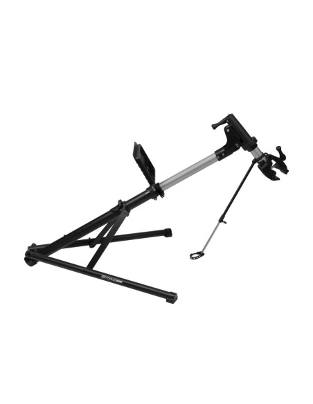  Suporte Oficina FORCE