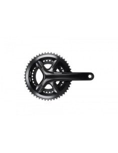 Pedaleira Shimano PEDALEIRO 11V 170MM 50X34D