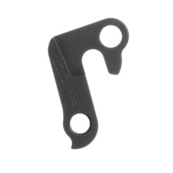 Derailleur hanger PILO D127