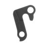 Derailleur hanger PILO D127