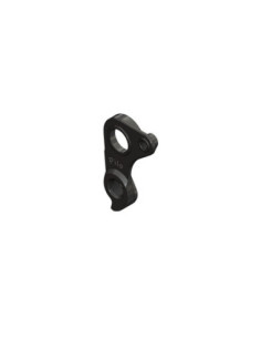 Dropout PILO D894 Specialized