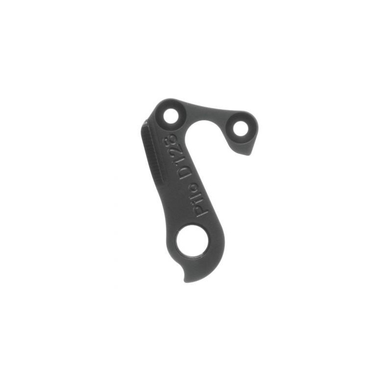 Derailleur hanger PILO D128