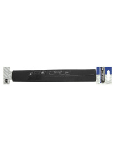 Proteção Escora FORCE neoprene 10CM