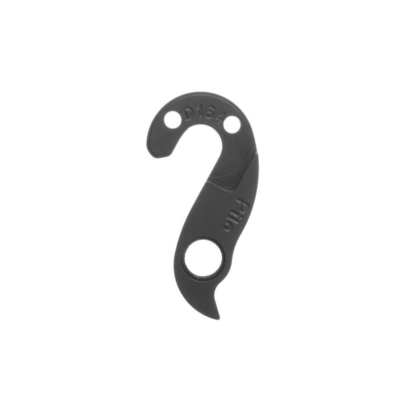 Derailleur hanger PILO D164