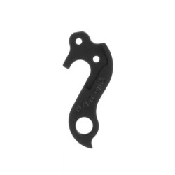 Derailleur hanger PILO D170