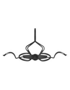 Afinador Capacete FORCE NEO