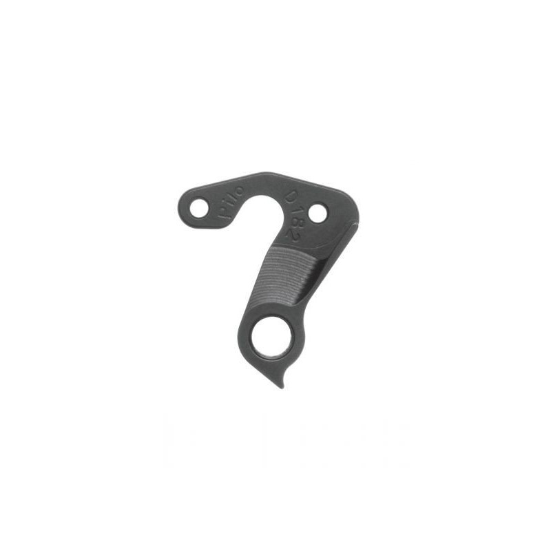 Derailleur hanger PILO D182