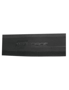 Proteção Escora FORCE neoprene 10CM 2