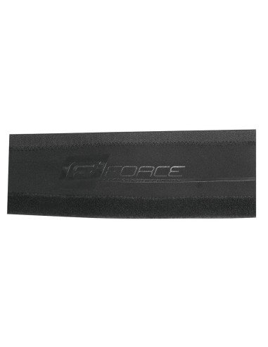  Proteção Escora FORCE neoprene 10CM