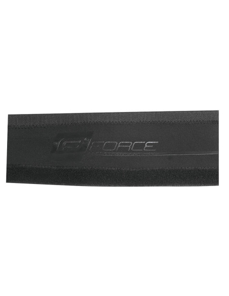  Proteção Escora FORCE neoprene 10CM