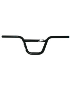 Guiador FORCE BMX 9'' Fe